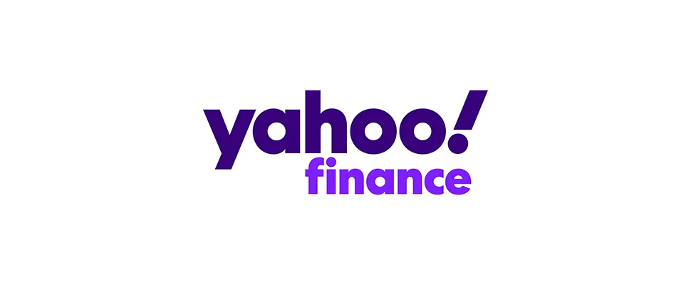 yahoo finance 98384f80 7241 11eb bfef f660fde6ffaf